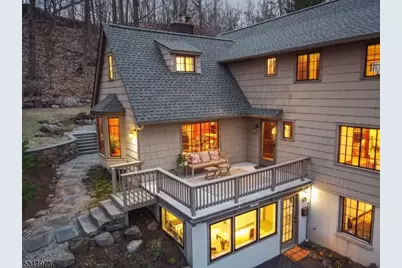 16 Mountainside Park Ter, Montclair, NJ 07043 - Photo 1