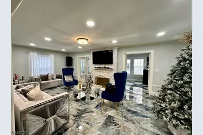 441-445 E 39th St, Paterson, NJ 07504 - Photo 1