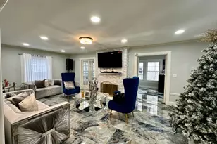 441-445 E 39th St, Paterson, NJ 07504 - Photo 1