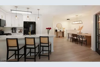 622 Edpas Road, New Brunswick, NJ 08901 - Photo 1