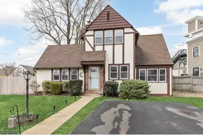 31 2nd Ave, Denville, NJ 07834 - Photo 1