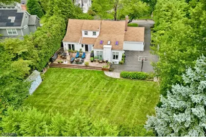 24 Farley Road, Millburn, NJ 07078 - Photo 1