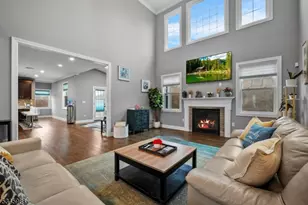 10 County Road 519, Hampton Township, NJ 07860 - Photo 1