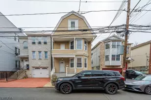 47 3rd St, Newark, NJ 07107 - Photo 1