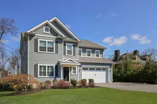 159 Kent Pl Blvd, Summit, NJ 07901 - Photo 1