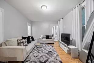 718 E 18th St, Paterson, NJ 07501 - Photo 1