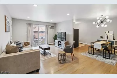 320 South St #N, Morristown, NJ 07960 - Photo 1