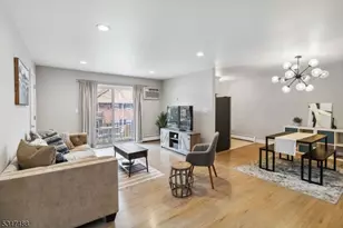 320 South St, Morristown, NJ 07960 - Photo 1