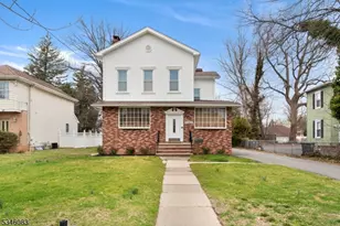 35 W Union Ave, Bound Brook, NJ 08805 - Photo 1