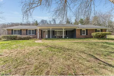 31 Cherryville Hollow Rd, Raritan Township, NJ 08822 - Photo 1