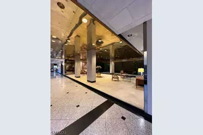 2 Claridge Dr. 5Ee, Verona, NJ 07044 - Photo 1