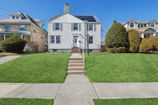 40 Princeton Rd, Elizabeth, NJ 07208 - Photo 1