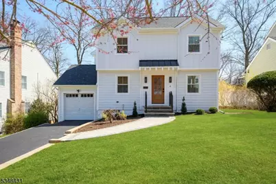 4 Longacre Dr, Livingston, NJ 07039 - Photo 1