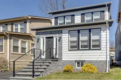 212 Laurel Ave, Maplewood, NJ 07040 - Photo 1