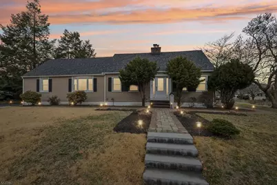 55 Lewis St, Wayne, NJ 07470 - Photo 1