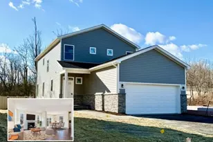 15 Celia Drive, Sparta Township, NJ 07871 - Photo 1