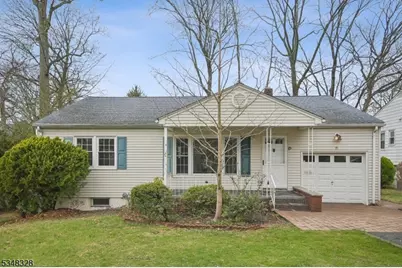 35 Ridgedale Ave, Summit, NJ 07901 - Photo 1