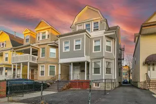 178 N 16th St, East Orange, NJ 07017 - Photo 1