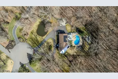 6 Devon Rd, Boonton Township, NJ 07005 - Photo 1