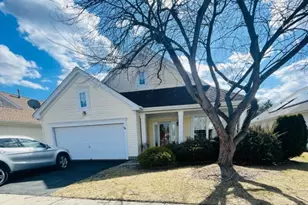 13 Buckingham Cir, White Township, NJ 07823 - Photo 1