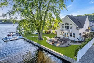 35 Benedict Dr, Jefferson Township, NJ 07849 - Photo 1