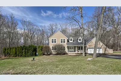 7 Eric Trl, Vernon, NJ 07461 - Photo 1