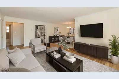 320 South St #i, Morristown, NJ 07960 - Photo 1