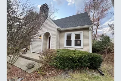 183 La Rue Rd, West Milford, NJ 07435 - Photo 1