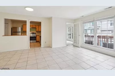 556 Ridge Ln, Fort Lee, NJ 07024 - Photo 1