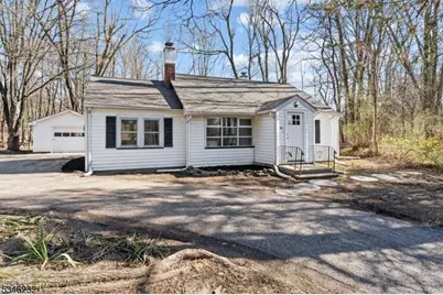 44 Newton Sparta Rd, Andover Township, NJ 07860 - Photo 1