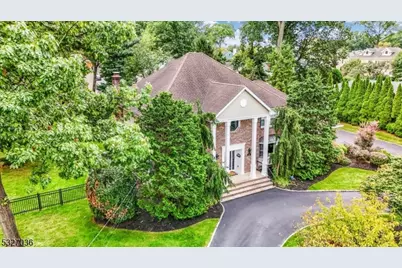 230 Connecticut St, Westfield, NJ 07090 - Photo 1