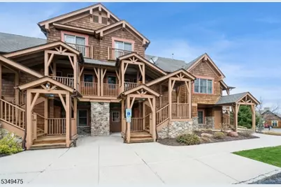 5 Pine Cres Unit #12, Vernon, NJ 07462 - Photo 1