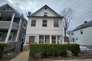 547 Scotland Rd, Orange, NJ 07050 - Photo 1