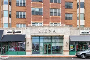 48 S Park St, Montclair, NJ 07042 - Photo 1