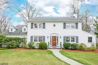 139 Woodland Ave, Summit, NJ 07901 - Photo 1