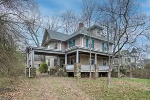 19 Old Turnpike Rd, Tewksbury Township, NJ 08858 - Photo 1