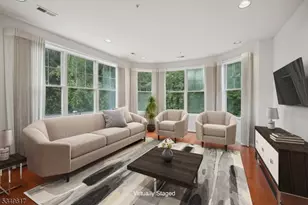 1107 Pointe Gate Dr, Livingston, NJ 07039 - Photo 1