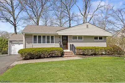 116 Ridgedale Ave, Madison, NJ 07940 - Photo 1