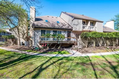 39 Denise Dr, Edison, NJ 08820 - Photo 1