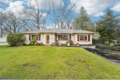 24 Morris Rd, West Orange Township, NJ 07052 - Photo 1