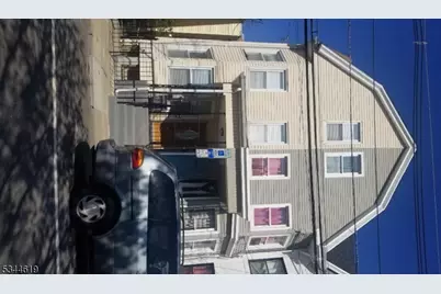 288 1/2 Garside St, Newark, NJ 07104 - Photo 1