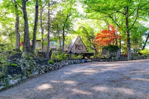 142 Magee Rd, Ringwood, NJ 07456 - Photo 1