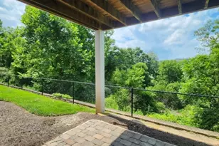 36 Clubhouse Rd, Hardyston Township, NJ 07419 - Photo 1