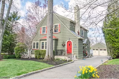 178 Linden Ave, Verona, NJ 07044 - Photo 1