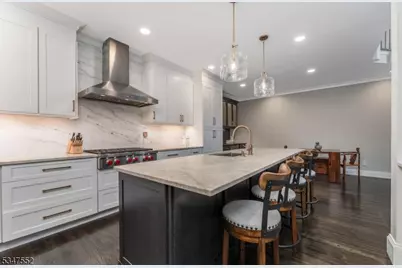 10 Rock Creek Woods Dr, Lambertville, NJ 08530 - Photo 1