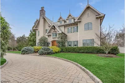 80 Noe Ave, Madison, NJ 07940 - Photo 1