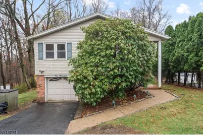 100 Omaha Ave, Rockaway Township, NJ 07866 - Photo 1