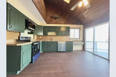 53 W Shore Trl, Hardyston Township, NJ 07460 - Photo 1