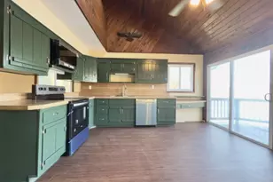 53 W Shore Trail, Hardyston Township, NJ 07460 - Photo 1