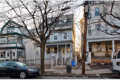 17 Chelsea Ave, Newark, NJ 07106 - Photo 1